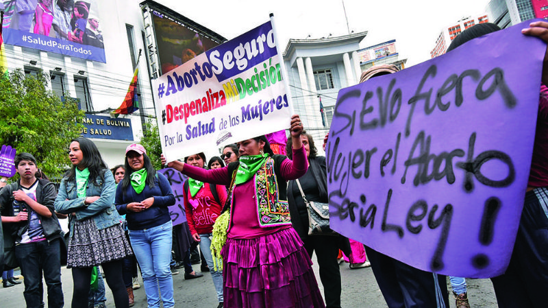 aborto-legal-bolivia