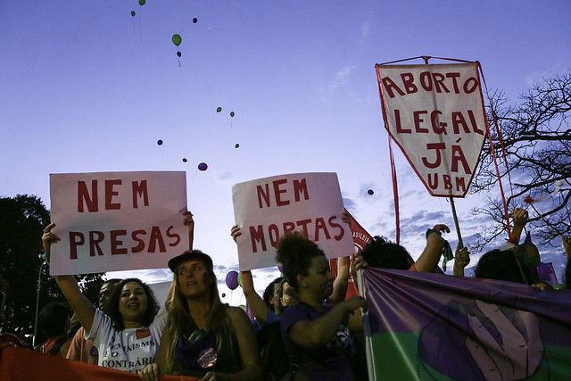 aborto-legal-brasil