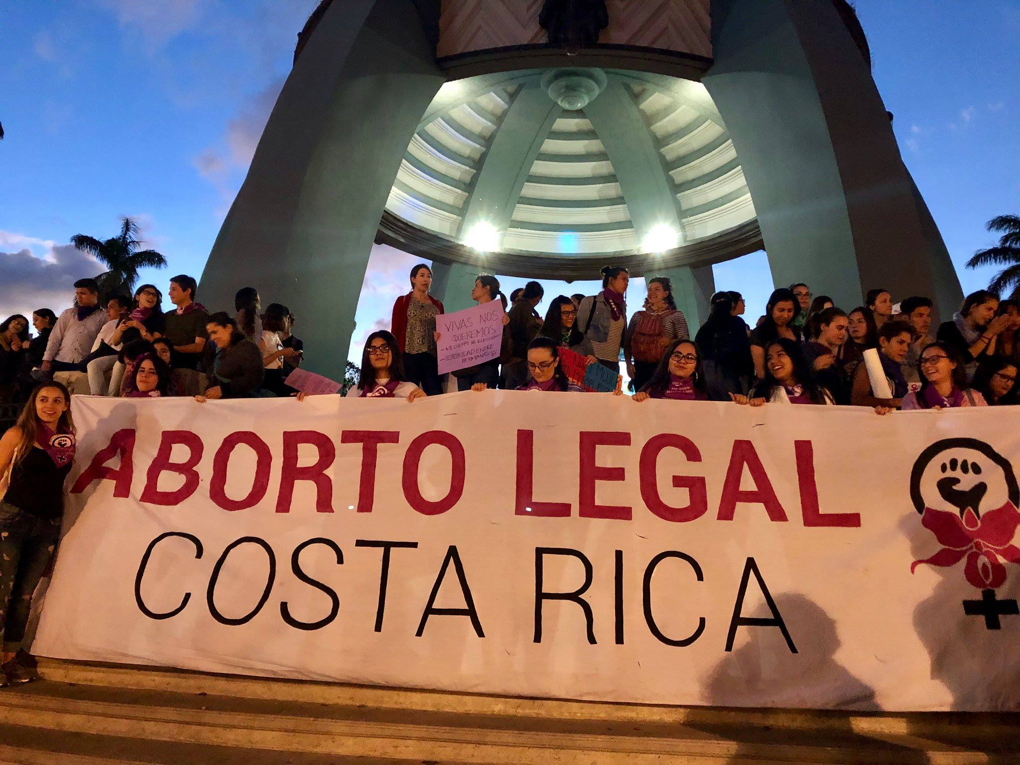 aborto-legal-costa rica