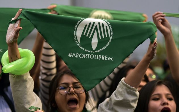 aborto-legal-ecuador