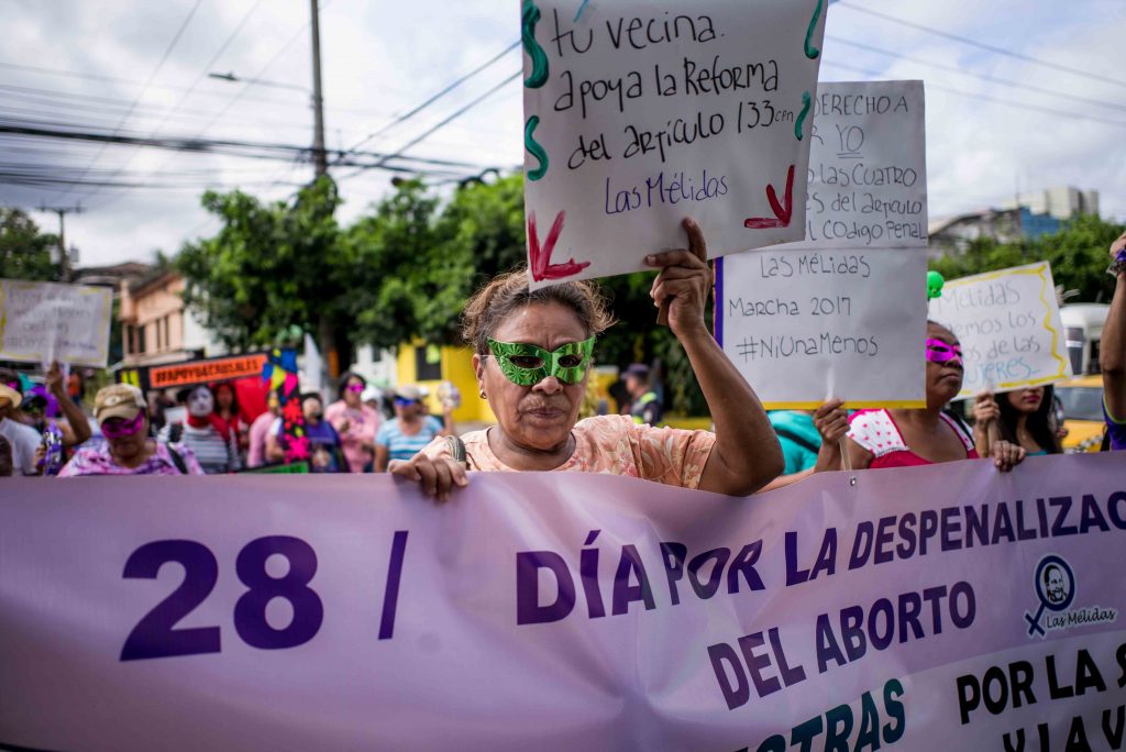 aborto-legal-el salvador