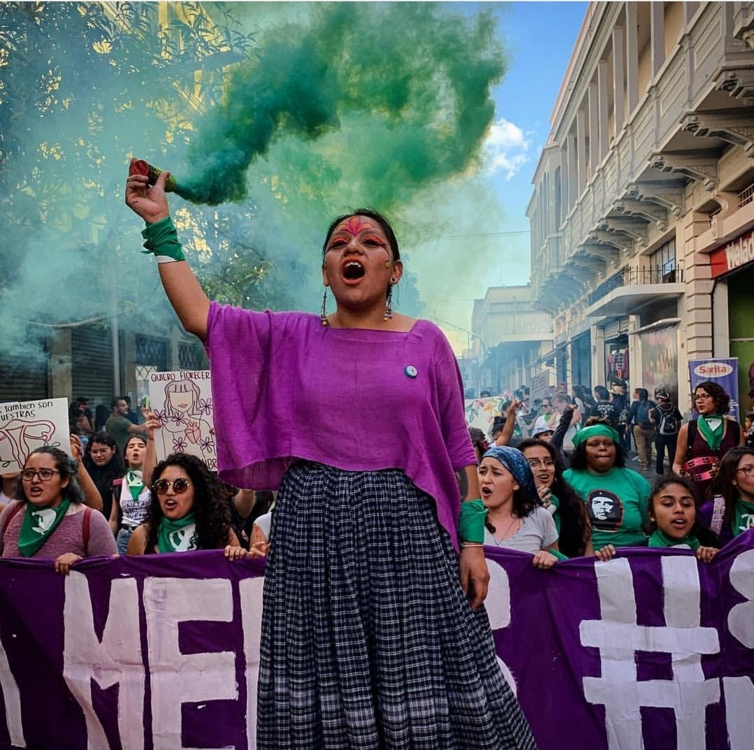 aborto-legal-guatemala