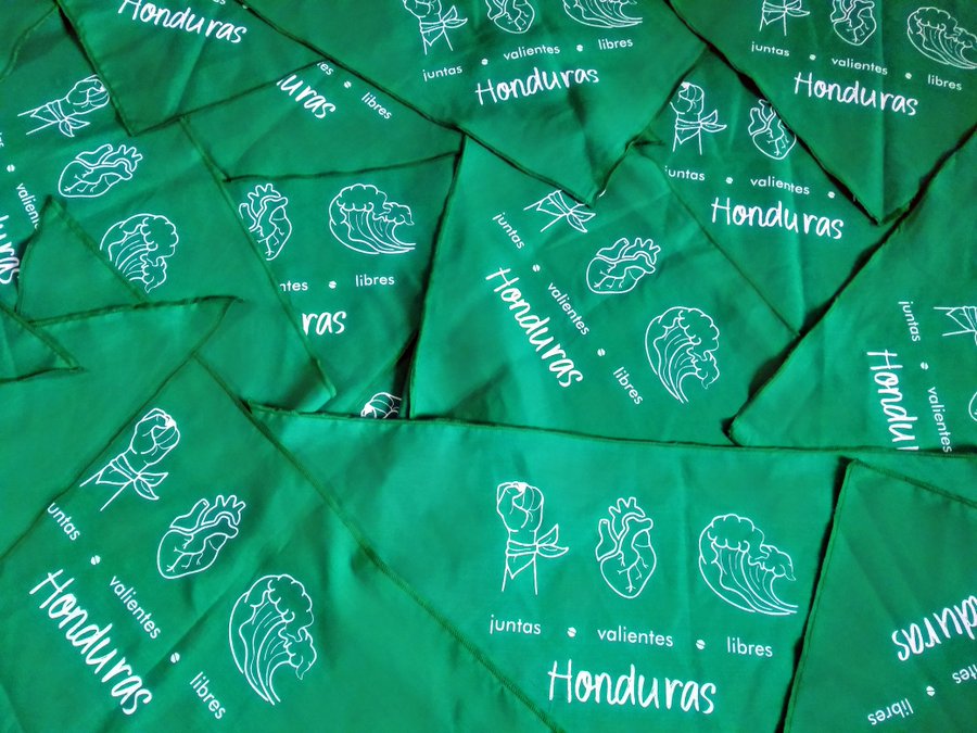 aborto-legal-honduras