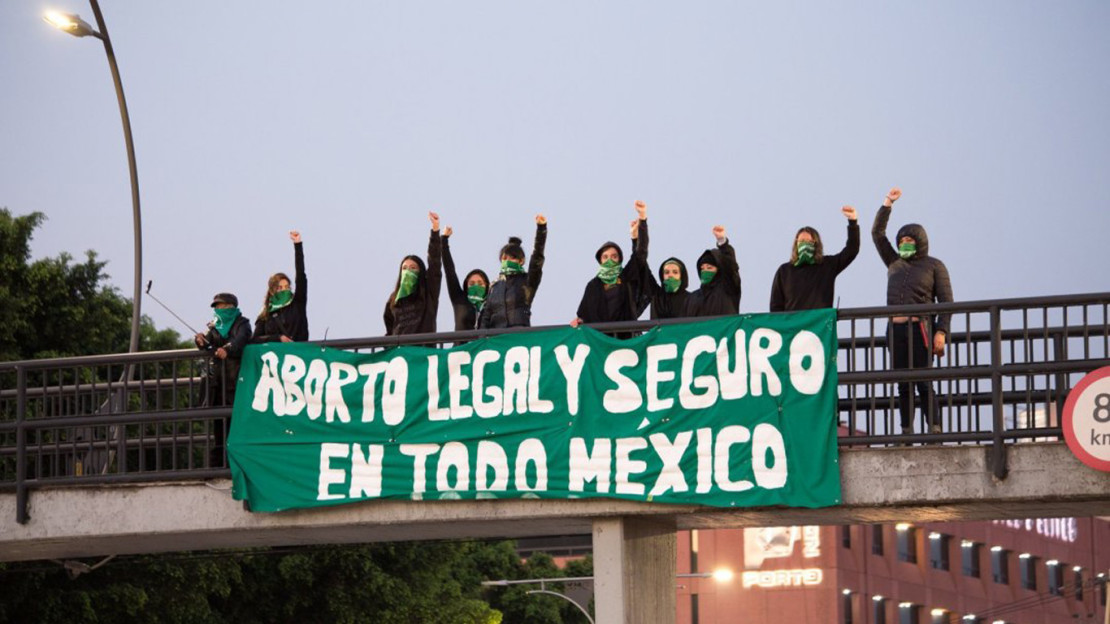 aborto-legal-mexico