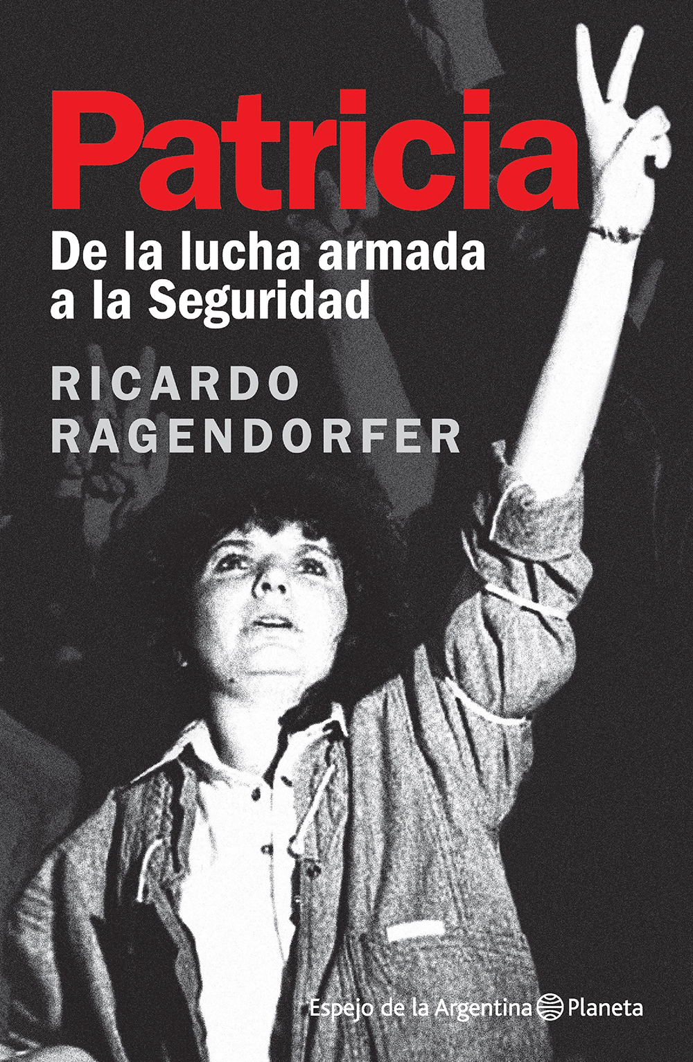 portada_patricia_ricardo-ragendorfer