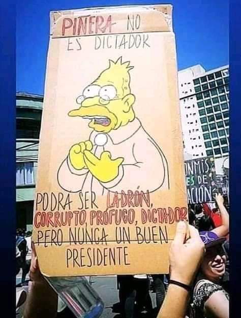 @LuchaDeLaCalle 2