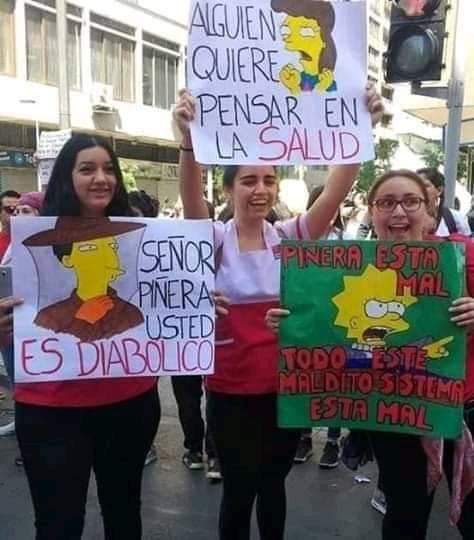 @LuchaDeLaCalle 4