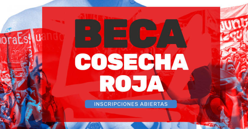 Beca_Banner