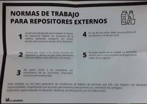 prohibido el ingreso al baño (1)