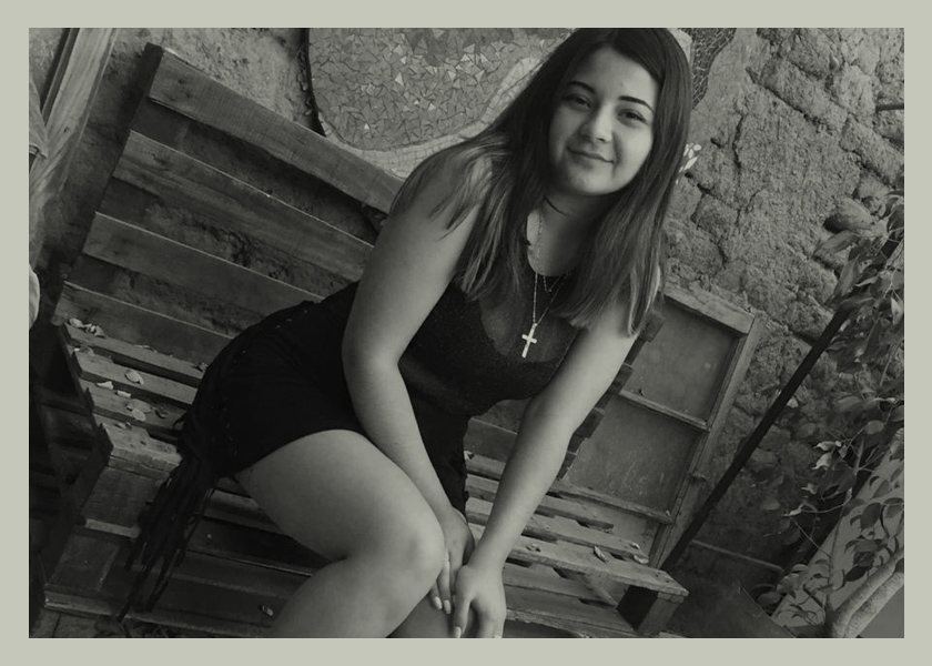 El suicidio femicida de Anaís Godoy en Chile