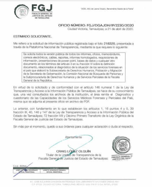 documento1