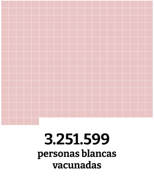 Infograficos-1