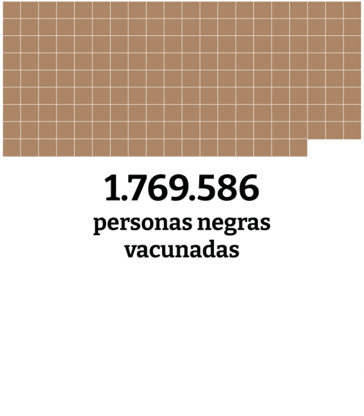 Infograficos-2