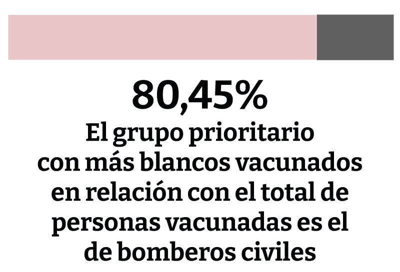 Infograficos-3.1 (1)