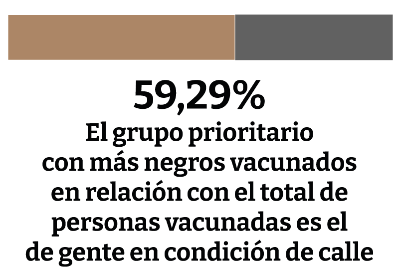 Infograficos-4.1