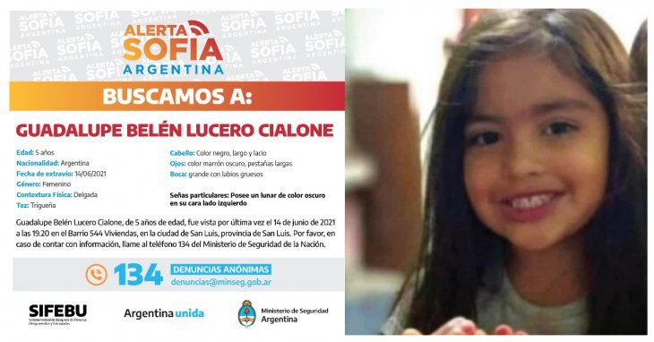 alerta-sofia-guadalupe-san-luis