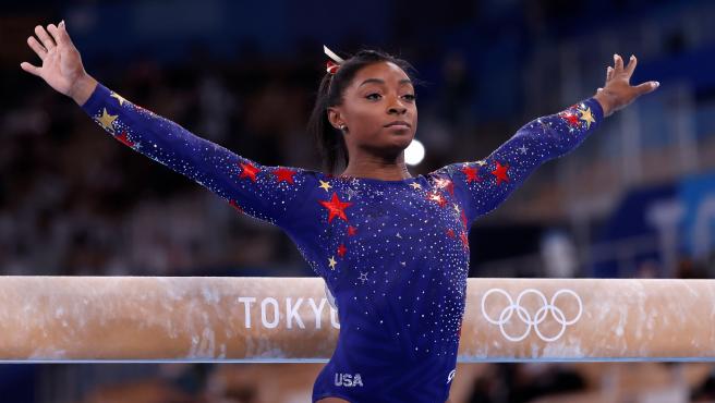 simone-biles