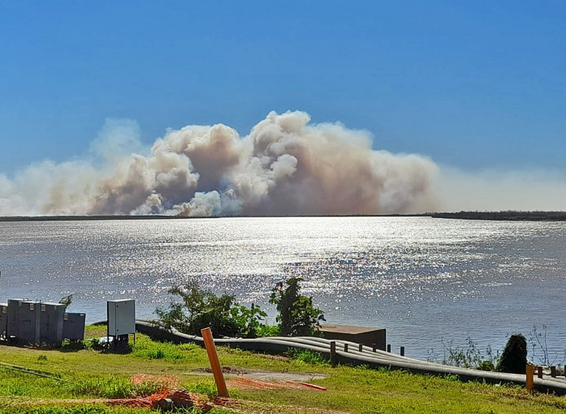 INCENDIOS-ISLAS-V-CONSTITUCION-6-FOTO-@ProfetaReynaldo