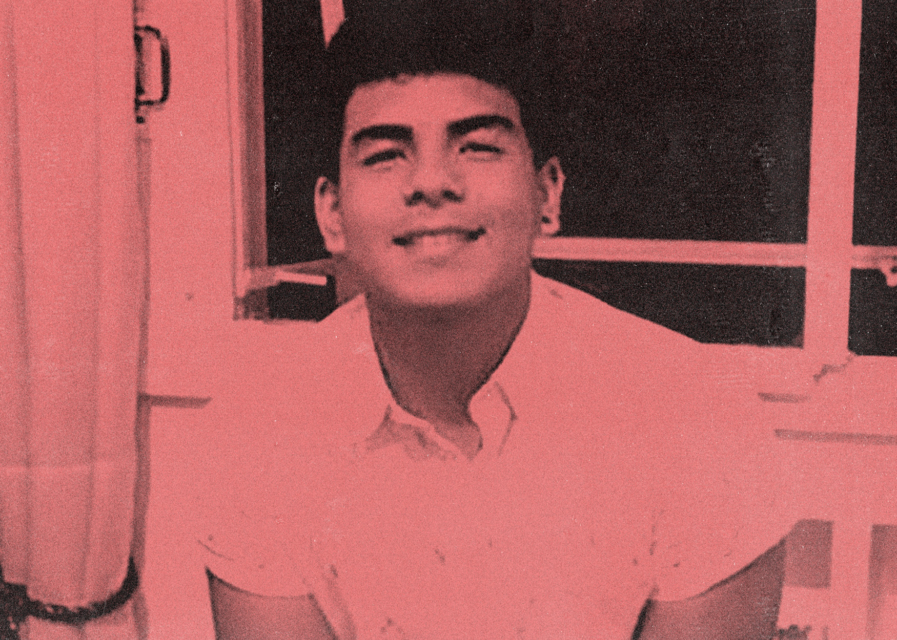 El asesinato de Fernando Báez Sosa: un crimen racista, machista y de clase